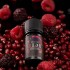 نكهة اكسيد رمان توت سامز فيب | XEDE POMEGRANATE MIXED BERRY 30ml 