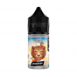 نكهة بانثر سيريس خوخ | PANTHER  SERIES PEACH 30ML