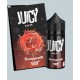 نكهة جوسي رمان | JUICY Pomegranate 30ml 