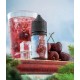 نكهة ميجا كرز ايس | MEGA CHERRY ICE 30ml