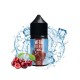 نكهة ميجا كرز ايس | MEGA CHERRY ICE 30ml