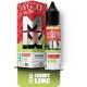 نكهة فيقود مكس كرز ليمون ايس | VGOD MIX CHERRY LIME ICED 30ML