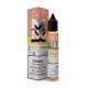 نكهة فيقود مكس خوخ مانجو ايس | VGOD MIX PEACH MANGO ICED 30ML