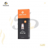كويلات جيك فيب اي 100 اي كيت 100 واط | Geekvape P Series Coils