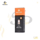 كويلات جيك فيب اي 100 اي كيت 100 واط | Geekvape P Series Coils