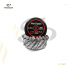 كويلات ألين اليدوية  | ALIEN CLAPTON COILS