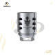 كويلات V12 برنس من سموك | Smok V12 prince  
