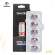 كويلات سموك ار بي ام 3 | RPM 3 smok Coils   
