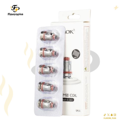 كويلات سموك ار بي ام 2 | SMOK RPM 2  Coils