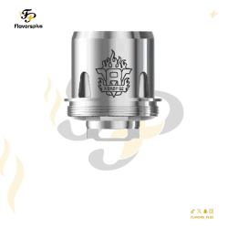 كويلات سموك  اكس بيبي | SMOK V8 X baby 