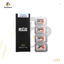 كويلات يو ويل ايجلوس | Uwell AEGLOS P1  Replacement Coils 
