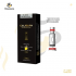 كويلات كاليبورن جي 2  | UWELL CALIBURN G2 coils
