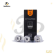 كويلات Gt من فابريسو  |  Vaporesso GT CORES COILS