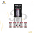 كويلات فابريسو تارجيت | VAPORESSO GTI COILS
