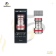كويلات فابريسو تارجيت | VAPORESSO GTI COILS