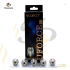 كويلات فووبو دراق 2 |  VooPoo Drag 2 coils 