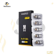 كويلات PnP دراق | voopoo PnP coils