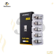 كويلات PnP دراق | voopoo PnP coils