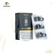 كويلات فوبو  VooPoo Replacement Coils | TPP 