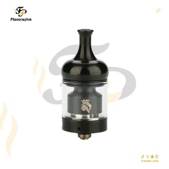 تانك كايس علاء الدين |KAEES Aladdin MTL RTA 