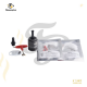 تانك ديجي فلافور سيرين |  Digiflavor Siren SV4 MTL RTA V4