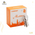 تانك كايس علاء الدين |KAEES Aladdin MTL RTA 