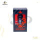 تانك ديد رابت RTA الاصدار الثالث | DEAD RABBIT v3