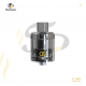 تانك سفري ميش  | DISPOSABLE SUB-OHM TANK