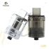تانك سفري ميش  | DISPOSABLE SUB-OHM TANK