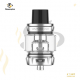 تانك SKRR-S (صب اوم) | Vaporesso SKRR-S 