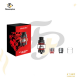 تانك سموك برنس | SMOK TF12 prince tank