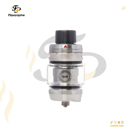 فابريسو اي تانك تي | VAPORESSO iTANK T