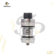 فابريسو اي تانك تي | VAPORESSO iTANK T