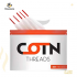 قطن ثريدز |  VAPE  COTTON COTN  THREADS 