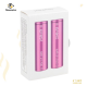 بطاريات ايفست | EFEST BATTERY