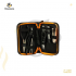 شنطة عدة من جيك فيب | GEEKVAPE MINI TOOL KIT