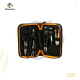 شنطة عدة من جيك فيب | GEEKVAPE MINI TOOL KIT