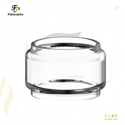 زجاج تانكات الفيب | VAPE GLASS TANKS REPLACEMENT