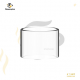 زجاج تانكات الفيب | VAPE GLASS TANKS REPLACEMENT