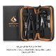 شنطة عدة من جيك فيب | GEEKVAPE MINI TOOL KIT