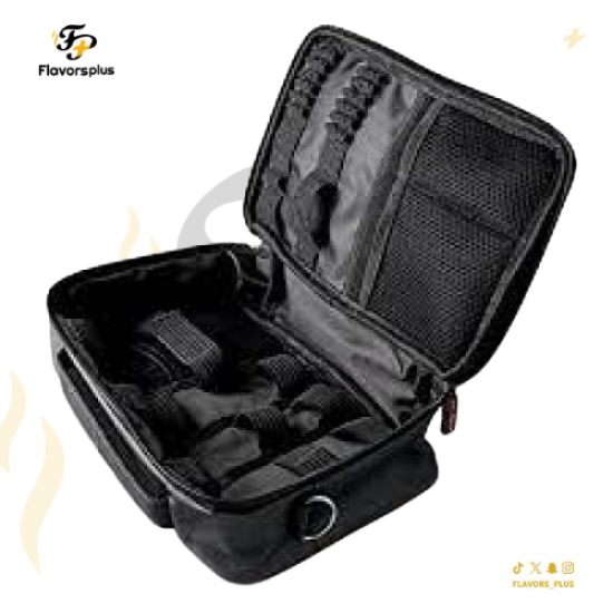 شنطة فيب | VAPE CASE & BAG