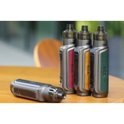 جهاز  ايجلوس بي ون من يوويل