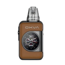 جهاز اكسلم اس كيو برو 2 | Xlim SQ Pro 2 Kit