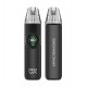 جهاز نيكسلم من شركة اوكسفا | OXVA NeXSLIM Pod Vape Kit