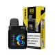 جهاز كاليبورن كوكو جى3 برو  | UWELL CALIBURN G3 PRO KOKO