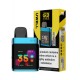 جهاز كاليبورن كوكو جى3 برو  | UWELL CALIBURN G3 PRO KOKO