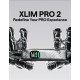 جهاز اوكسفا اكسلم برو 2 |  OXVA XLIM PRO 2 POD KIT
