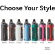 جهاز فابريسو ارمور جي | Vaporesso Armour G Pod Vape Kit