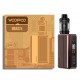 جهاز دراج 5 من شركة فوبو | VOOPOO DRAG 5 KIT