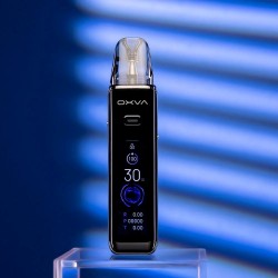 جهاز اوكسفا اكسلم 3 الترا | OXVA Xlim 3 Ultra